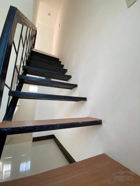 2 bedroom House and Lot for sale in Pili in Philippines