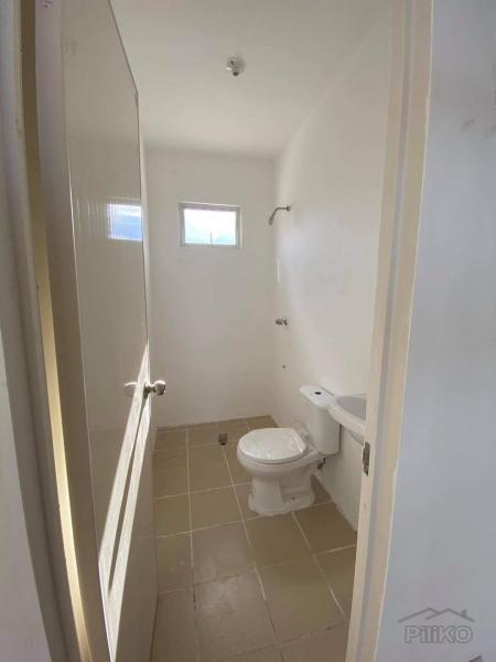 2 bedroom House and Lot for sale in Pili - image 5