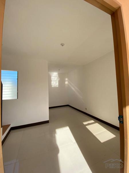 2 bedroom Houses for sale in Santa Cruz - image 2