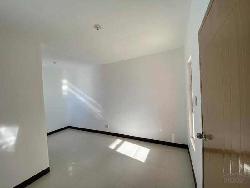 2 bedroom Houses for sale in Santa Cruz - image 3
