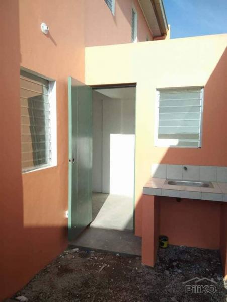2 bedroom Houses for sale in Santa Cruz - image 4