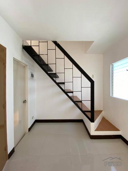 2 bedroom Houses for sale in Santa Cruz - image 6