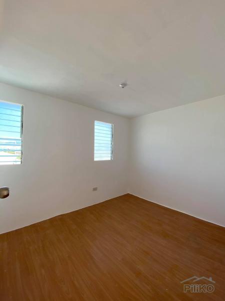 2 bedroom Houses for sale in Santa Cruz - image 8
