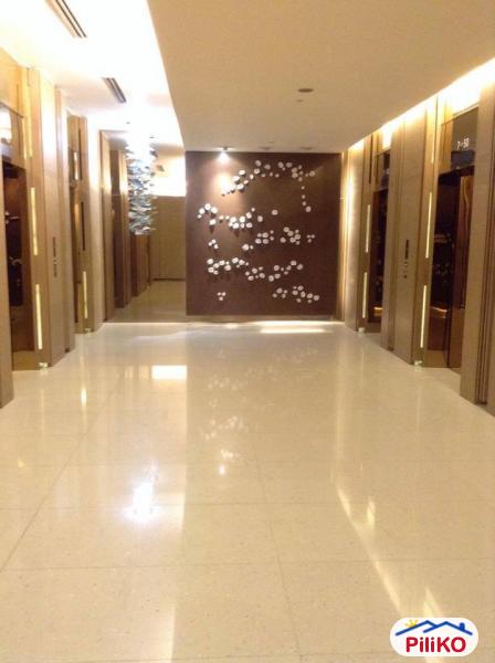 Condominium for sale in Makati - image 10