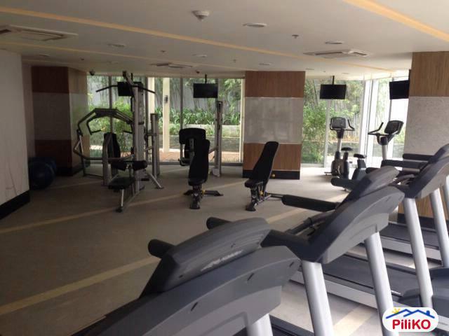 Condominium for sale in Makati in Philippines