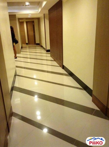 Picture of Condominium for sale in Makati in Philippines
