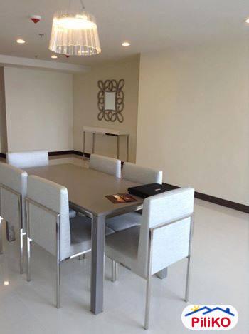 Condominium for sale in Makati - image 6