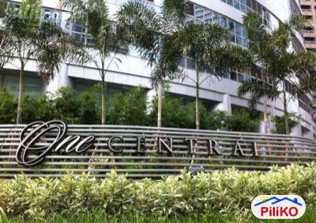 Condominium for sale in Makati in Philippines - image