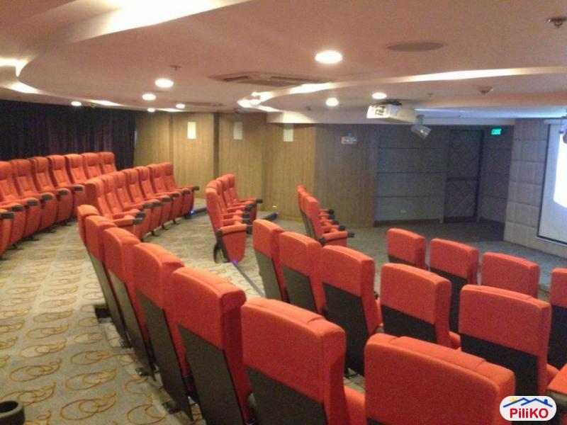 Condominium for sale in Makati - image 9