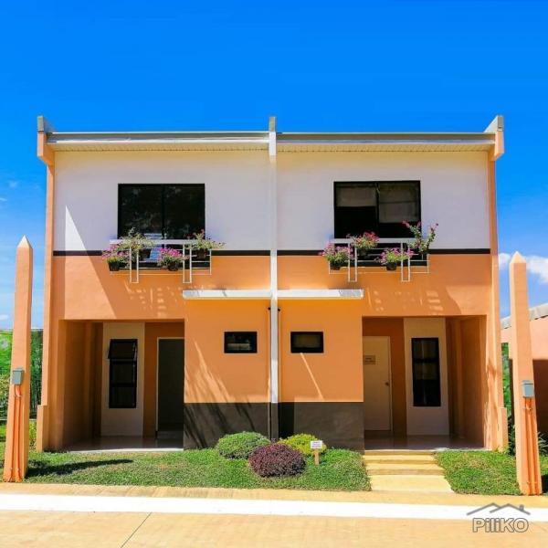 Pictures of 2 bedroom Townhouse for sale in Nasugbu