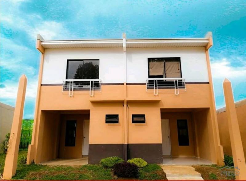 Pictures of 2 bedroom Townhouse for sale in Nasugbu