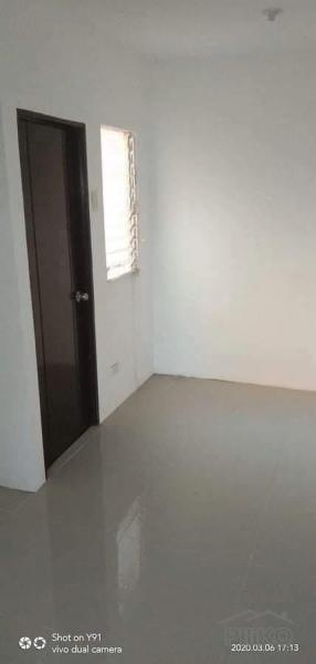 2 bedroom Townhouse for sale in Nasugbu in Philippines