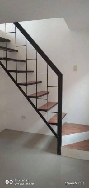 Picture of 2 bedroom Townhouse for sale in Nasugbu in Batangas