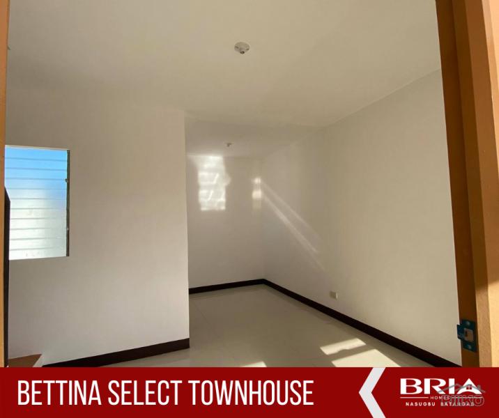 2 bedroom House and Lot for sale in Nasugbu - image 2