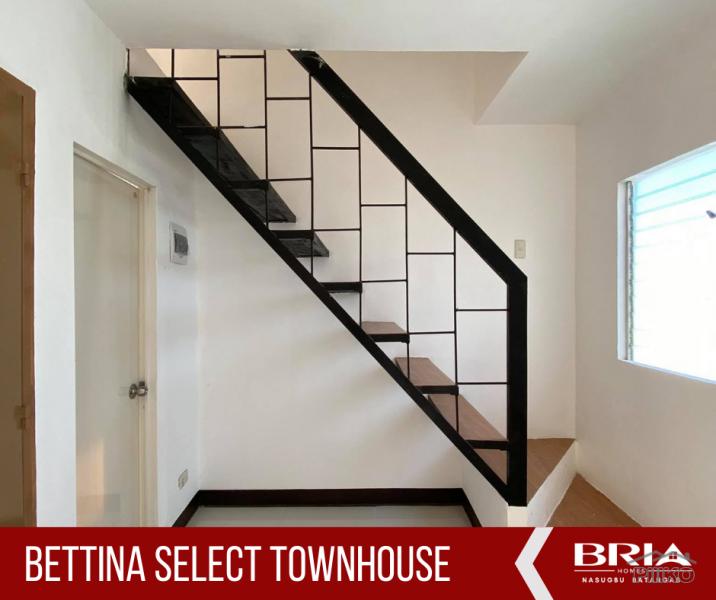 2 bedroom House and Lot for sale in Nasugbu - image 3