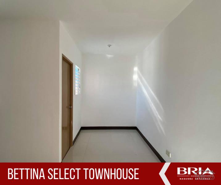 2 bedroom House and Lot for sale in Nasugbu - image 4