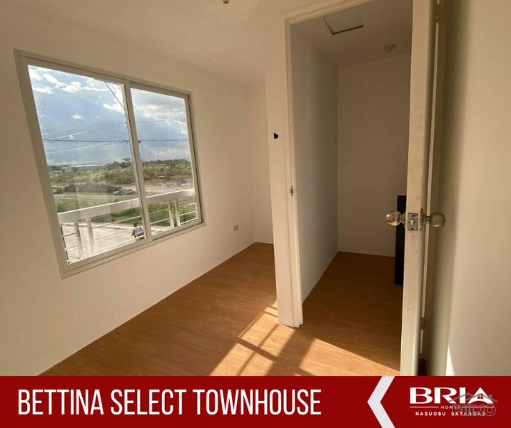 2 bedroom House and Lot for sale in Nasugbu - image 5