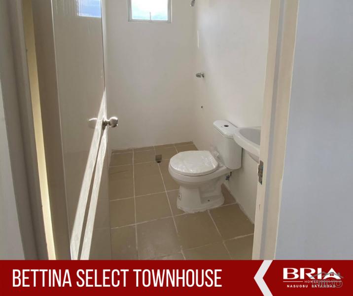 2 bedroom House and Lot for sale in Nasugbu - image 6