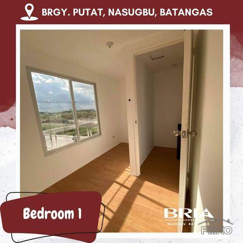 2 bedroom House and Lot for sale in Nasugbu