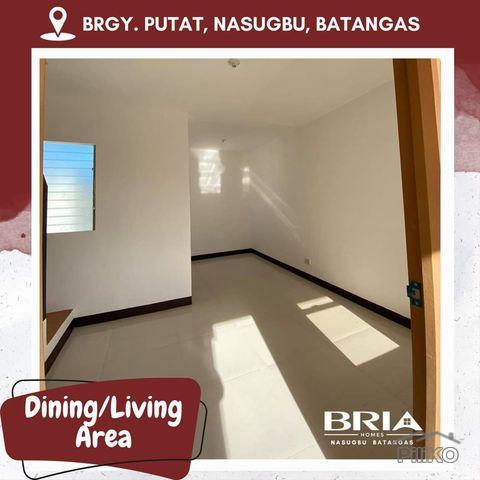 2 bedroom House and Lot for sale in Nasugbu in Philippines