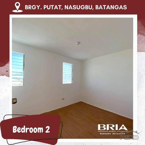 2 bedroom House and Lot for sale in Nasugbu - image 5