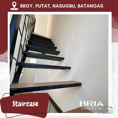 Picture of 2 bedroom House and Lot for sale in Nasugbu in Philippines