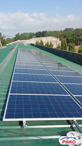 Pictures of House and Lot for sale in Other Cities