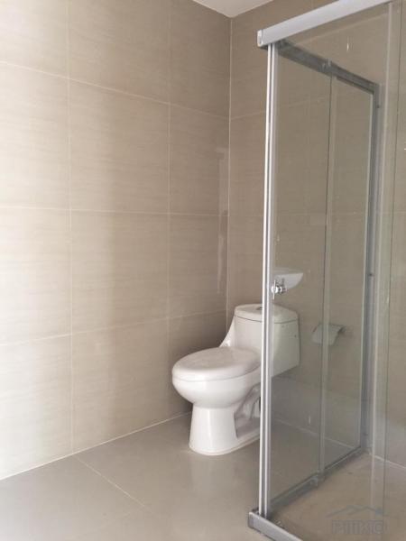 5 bedroom Townhouse for sale in Las Pinas - image 10