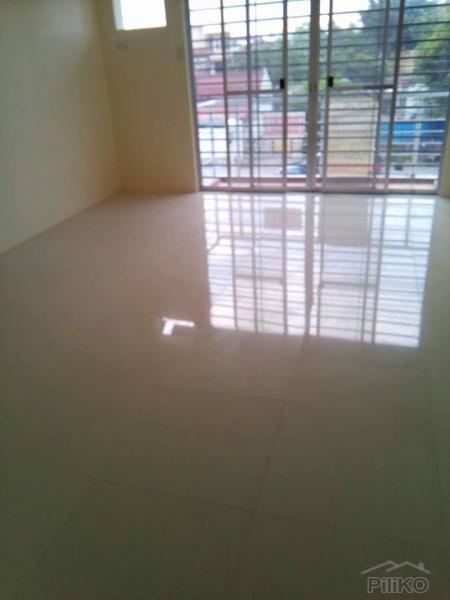 5 bedroom Townhouse for sale in Las Pinas - image 2