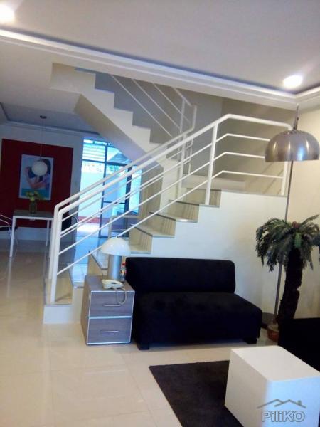 5 bedroom Townhouse for sale in Las Pinas - image 4