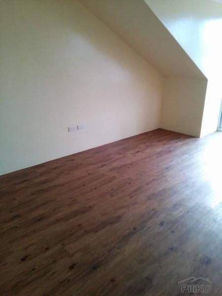 5 bedroom Townhouse for sale in Las Pinas - image 7