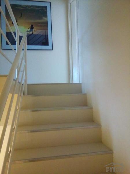 5 bedroom Townhouse for sale in Las Pinas in Philippines - image