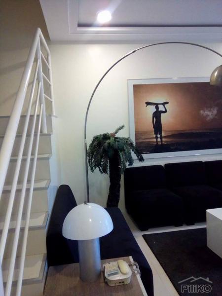 5 bedroom Townhouse for sale in Las Pinas - image 9