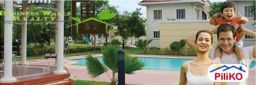 Picture of 2 bedroom House and Lot for sale in Cebu City