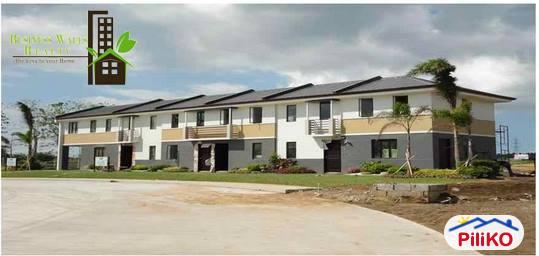 Pictures of 2 bedroom Townhouse for sale in Cebu City