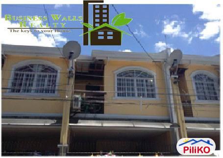 Picture of 2 bedroom Townhouse for sale in Cebu City