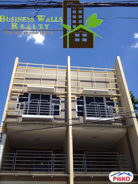 Picture of 2 bedroom House and Lot for sale in Cebu City