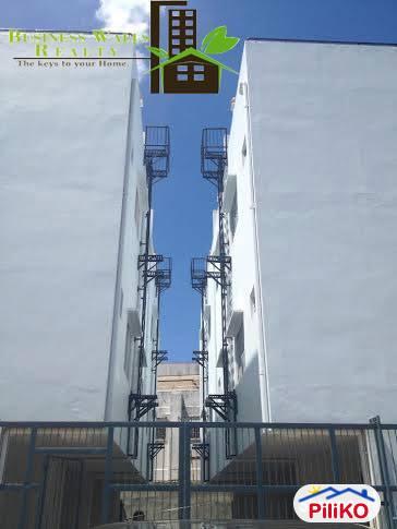 Pictures of 2 bedroom House and Lot for sale in Cebu City