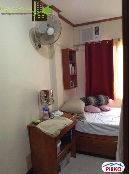 2 bedroom House and Lot for sale in Cebu City - image 2