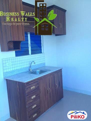 2 bedroom House and Lot for sale in Cebu City - image 2