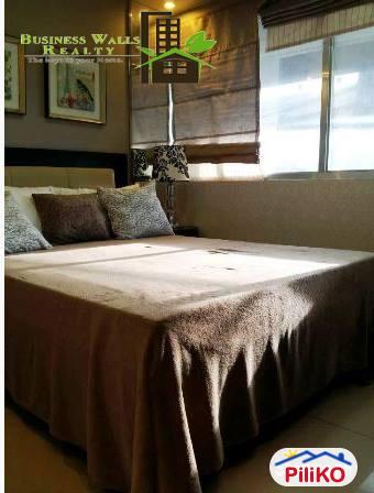 2 bedroom Townhouse for sale in Cebu City in Cebu
