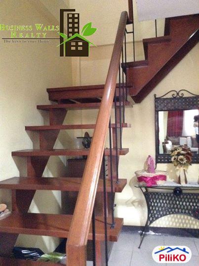 2 bedroom Townhouse for sale in Cebu City in Cebu