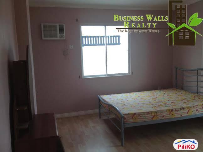 2 bedroom House and Lot for sale in Cebu City in Cebu