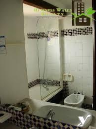2 bedroom Townhouse for sale in Cebu City in Philippines