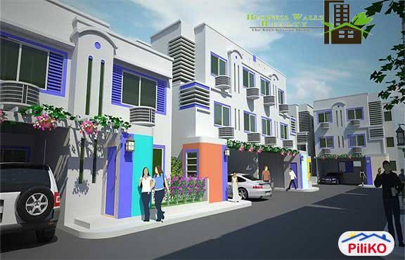 2 bedroom House and Lot for sale in Cebu City - image 4