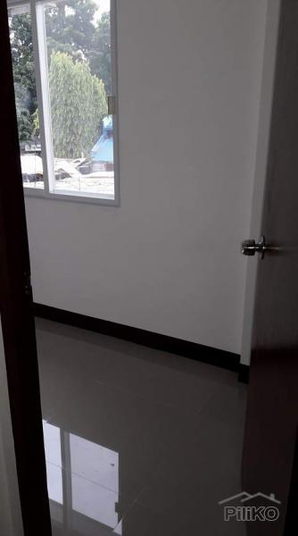 4 bedroom House and Lot for sale in Cebu City - image 11