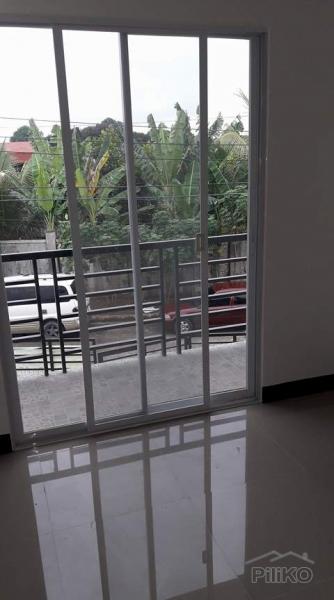4 bedroom House and Lot for sale in Cebu City - image 12