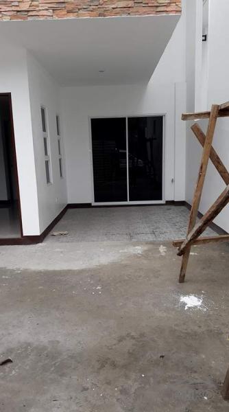 4 bedroom House and Lot for sale in Cebu City in Cebu
