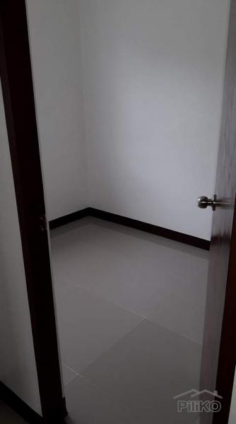 4 bedroom House and Lot for sale in Cebu City - image 4