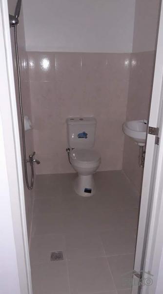 4 bedroom House and Lot for sale in Cebu City - image 5